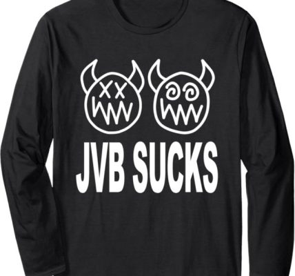 Unveiling the Hidden Gems of Joey Valence And Brae Official Merchandise
