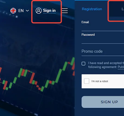 The Future of Trading: How Pocket Option Broker Is Paving the Way