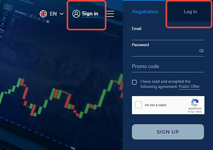 The Future of Trading: How Pocket Option Broker Is Paving the Way