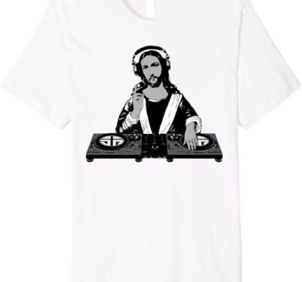 Elevate Your Style: Exploring the Best Swagg Shop Essentials