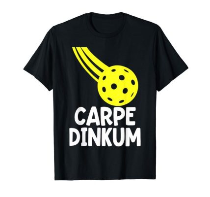 Dinkum Store Secrets Revealed: Finding Your Perfect Piece