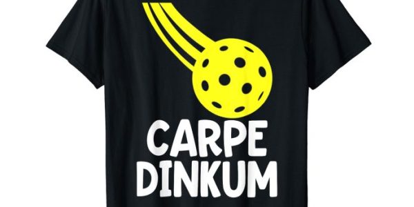 Dinkum Store Secrets Revealed: Finding Your Perfect Piece