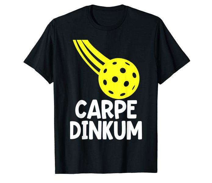 Dinkum Store Secrets Revealed: Finding Your Perfect Piece