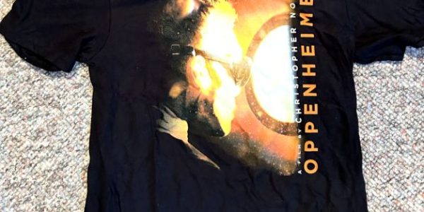 Unraveling the Magic of Oppenheimer Merch: A Fan's Ultimate Guide