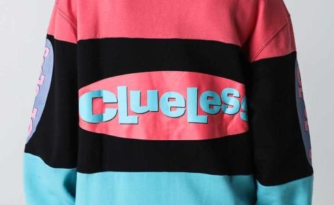 Step into Style: Exploring the Top Clueless Official Shop Picks