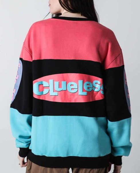 Step into Style: Exploring the Top Clueless Official Shop Picks