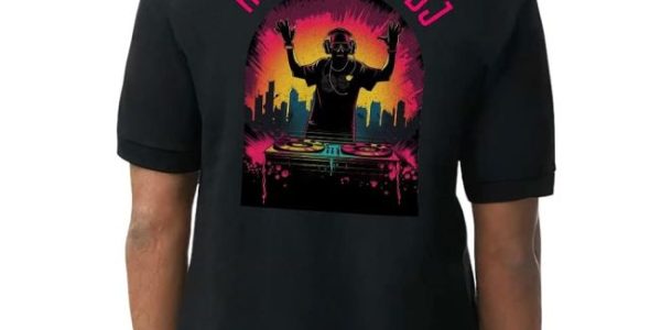 The Headliners Store Exposed: What Sets Them Apart