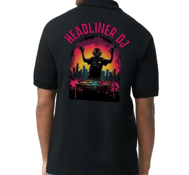 The Headliners Store Exposed: What Sets Them Apart