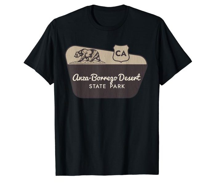 Elevate Your Style: The Top Borrego Merch Picks of the Season