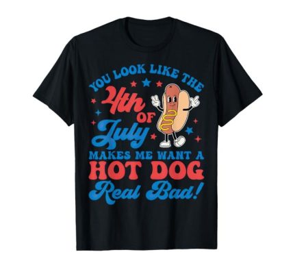 Discovering the Magic: Some Like It Hot Merchandise Worth Every Penny