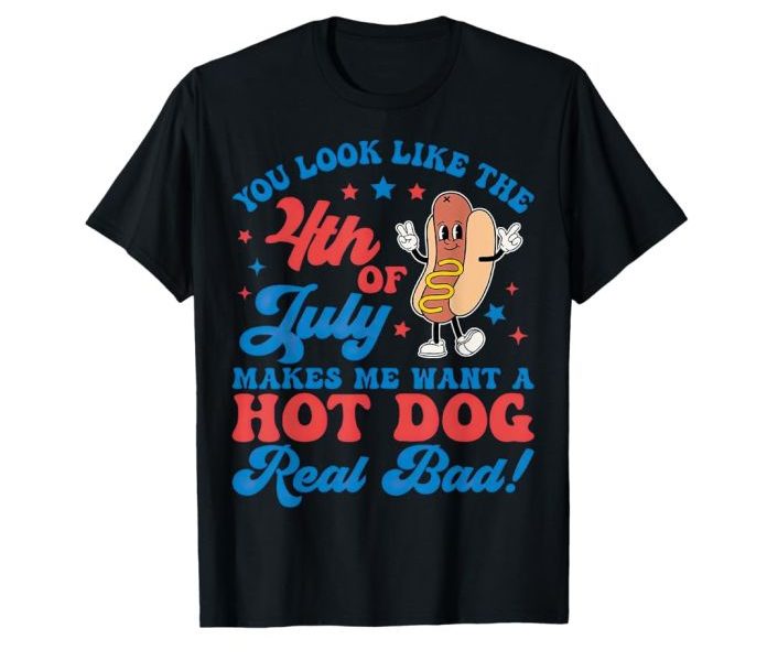 Discovering the Magic: Some Like It Hot Merchandise Worth Every Penny