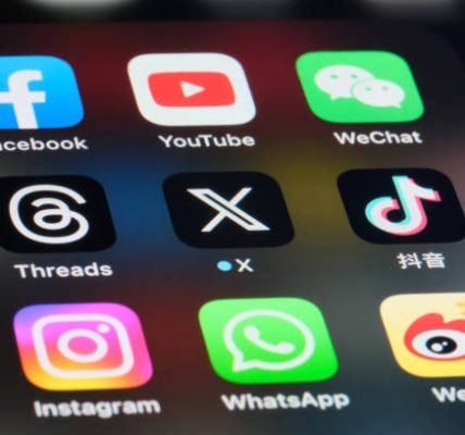 The Fastest Trick to Boosting Your Channel’s Visibility
