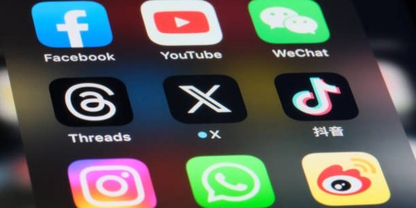 The Fastest Trick to Boosting Your Channel’s Visibility