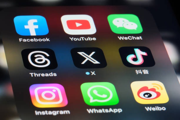 The Fastest Trick to Boosting Your Channel’s Visibility