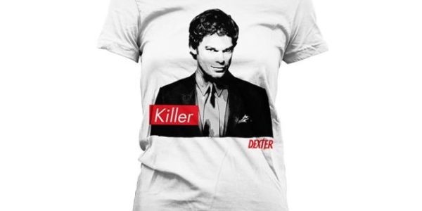 Dexter Merch Store Showdown: Finding the Right Official Shop for You