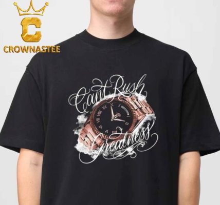 Exploring Central Cee Official Shop: Where Fashion Meets Music