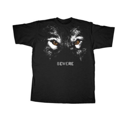 Dive Into the World of True Blood Merchandise: Top Picks and Trends