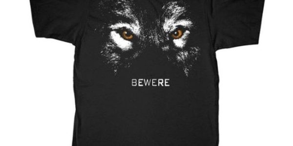 Dive Into the World of True Blood Merchandise: Top Picks and Trends