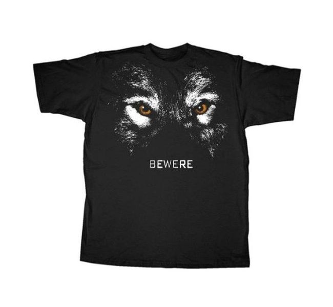 Dive Into the World of True Blood Merchandise: Top Picks and Trends