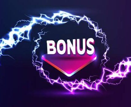 Download Pussy888 APK Safely What You Need to Know First
