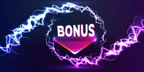 Download Pussy888 APK Safely What You Need to Know First