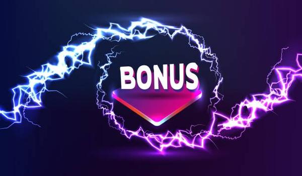 Download Pussy888 APK Safely What You Need to Know First