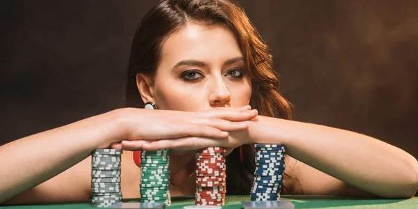 Balance of sports betting and casino tables