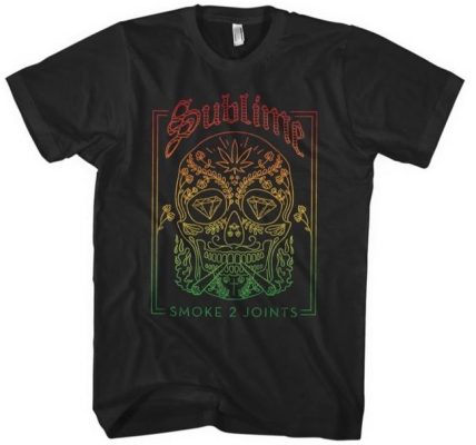 Elevate Your Style with Sublime Shop's Latest Collection
