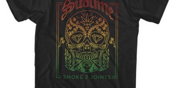 Elevate Your Style with Sublime Shop's Latest Collection