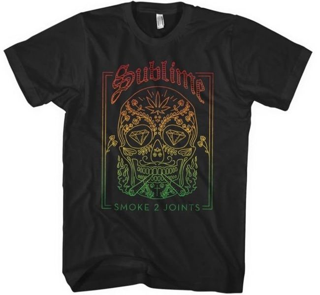 Elevate Your Style with Sublime Shop's Latest Collection