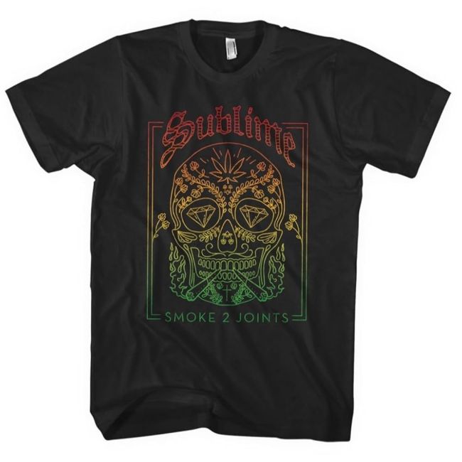 Elevate Your Style with Sublime Shop's Latest Collection