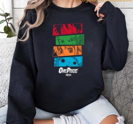 Unlocking the Secrets Behind Anime HatShop's Latest Collections