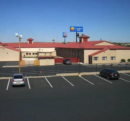 Vacation Highlights That Stand Out in Westgate Resorts Reviews