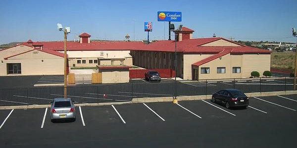 Vacation Highlights That Stand Out in Westgate Resorts Reviews